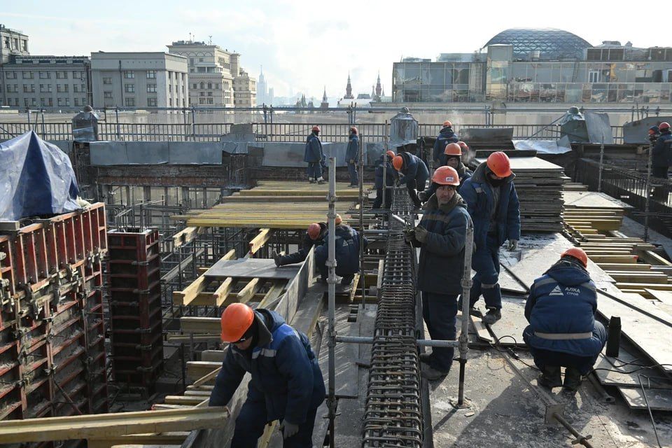 � �������� �������� ��� ��� ��������������� ����