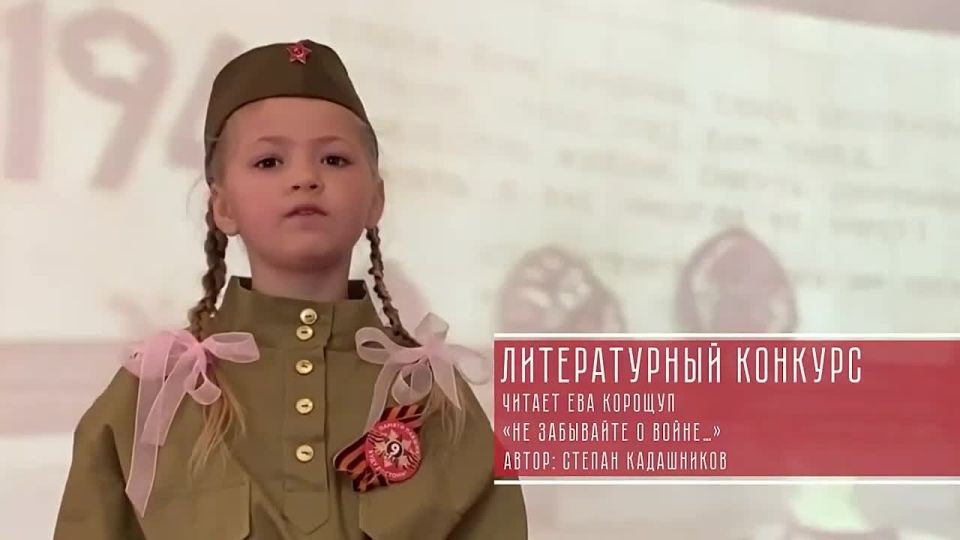 #�������������������. "�� ��������� � �����" �����: ������ ���������� ������: ��� ������� *** �� ��������� � �����