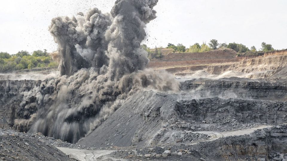 ������ �� ��������� ������� ����� ������� �������� ������ �����