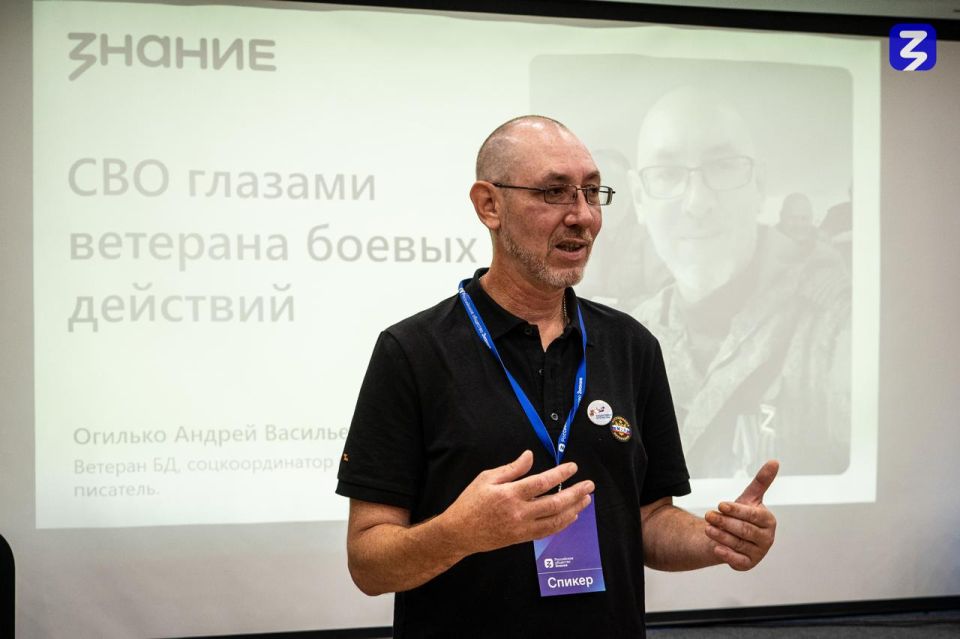 ������� ������ �������� ������ ������� � ������ ��������� ������������� �������������� ����� ������ ��������� ��������� ���������� �� �������� � ����� ����� ������� � ����������� ������� ��������