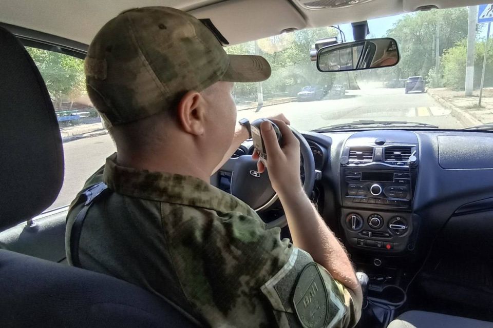 � �������� ����������� ������ �� ������ ����������� �������� ��������