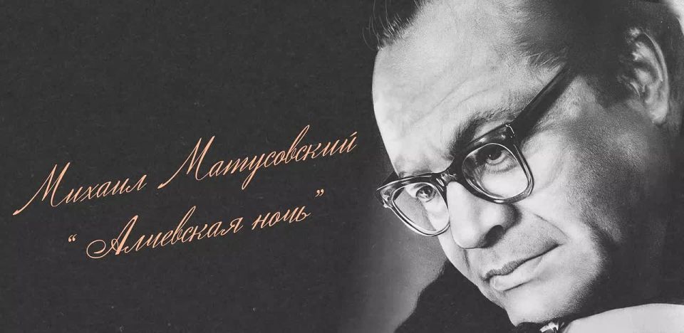 ������ ������� �����������