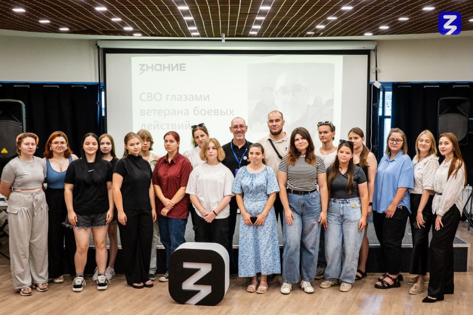 � ����� ������ ��� ���������� ������������� ����� ������ ���������