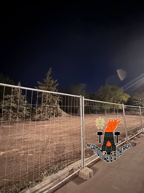 ��� ��� ������ �������� ���� ������