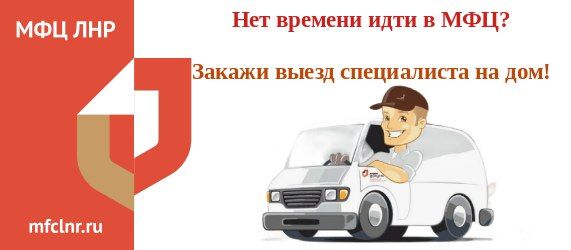 ��� ������� ������ � ������� ��� ��������� �����? ��� ��� ������������� ������� �������� ������������ ������������ ��� ���!