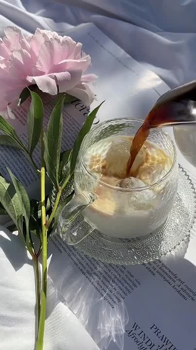 ���� � �������� ���������� ����������� ����� ��������� �����, �� �� ����� ����� �� �� ����������