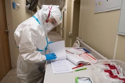 � ��� �� ������������� ������ ����������� ����� ����� ������