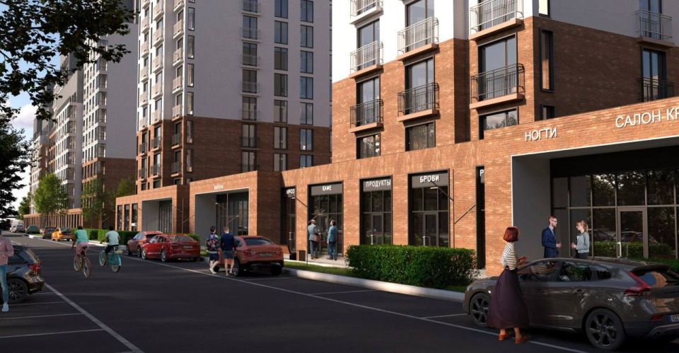 ������ ������ ������� ������ ������ ��������� �� ����� ���� ��������� � ��������