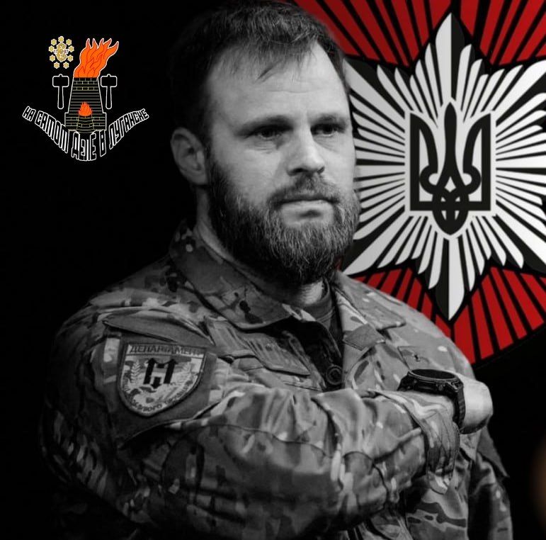 ����� � �������. �� �������������� ��������� ���������� ��� ����� �������� ���������� ������� ��������� ������� "����" ��������� ������ ������