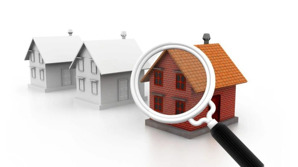 ������������� �������� ����������� ���������� �����, �������� �������� ������������