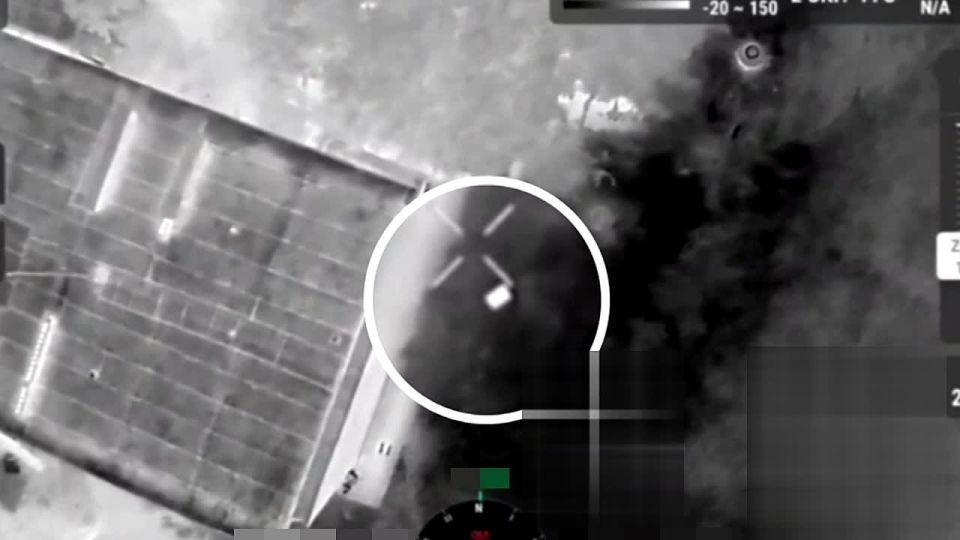 ���� ������ �������� �������� ��������������� �� 25-� ������� �� ��������������� �����������