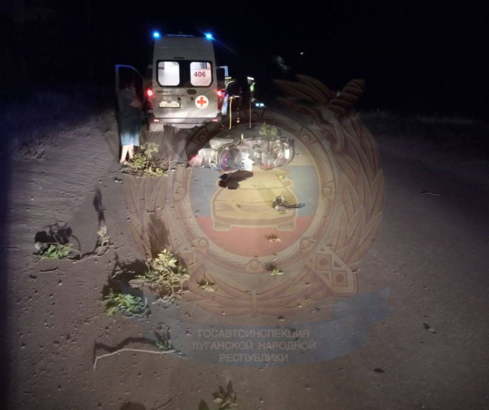 �������� ������ ����� � ��� � ��������