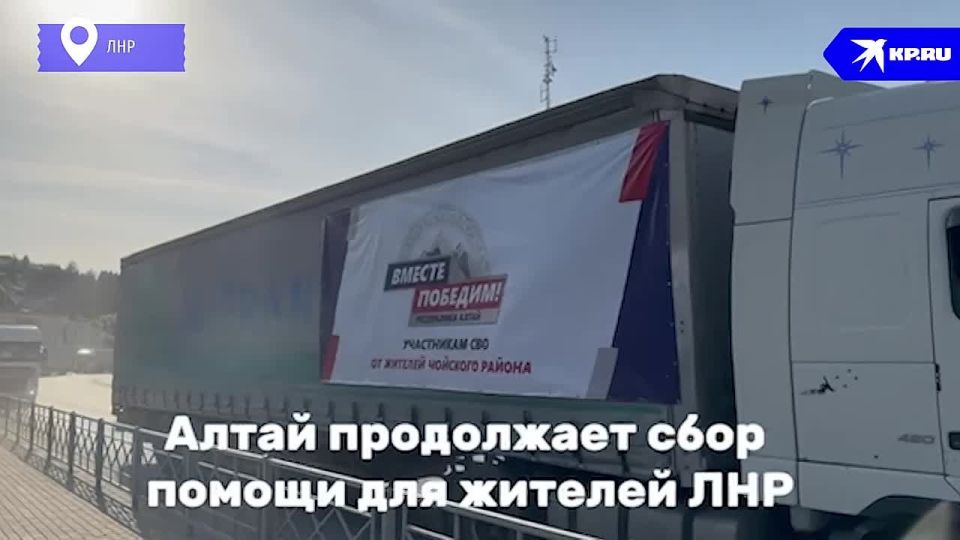 ����� ������� ���������� ���