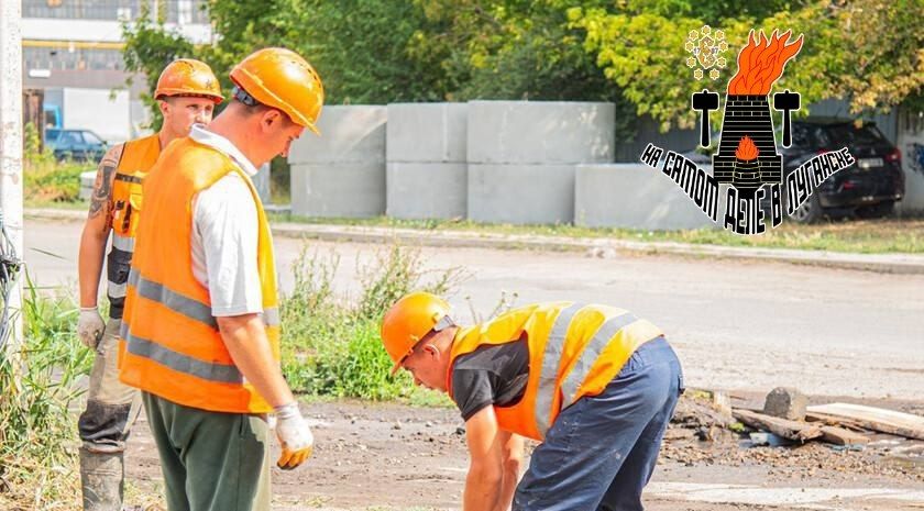 �� ������ ������ � ���������� ������ �����������