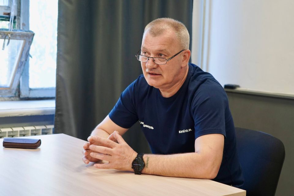 ����� ���� ��� ������������ �� ��������� ����������� ������ ��� ��. �. ����