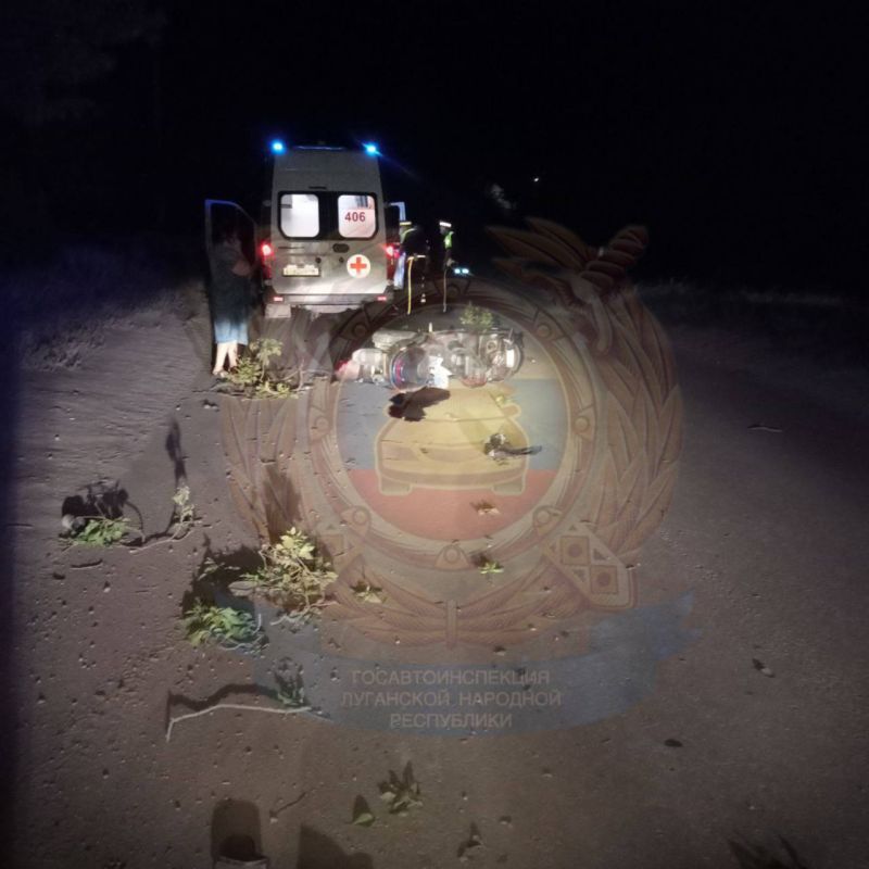 � �������� � ��� ����� �������� ������