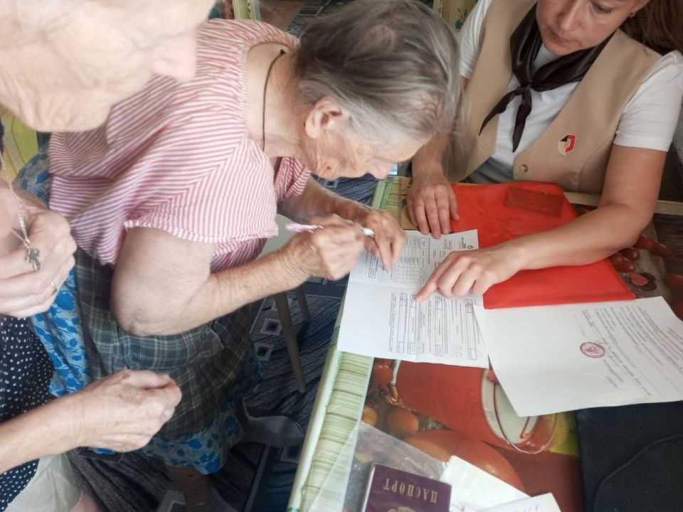 ����� 890 ��������� ���������� ����������� ��������� �. �������� ������������ �� ���� � ������� �������� ���������