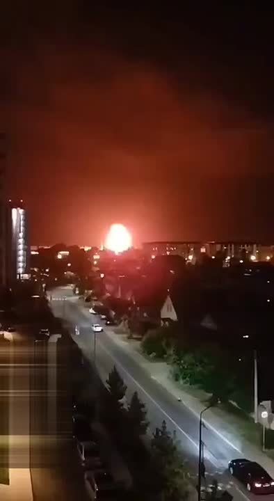 � ���� �� 24 ���� ���� � ����� ����������� ����� �� ����� ���������� ���� �������������