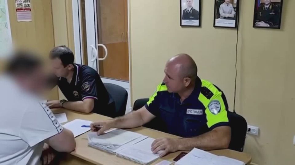 �������� � �������� ����� � ��������