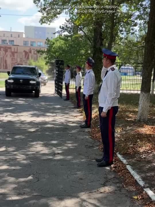 ���������� ����������!. ������ �������������� ���������� ������� ����� ������� ������� ��������� ������� ��������� ������