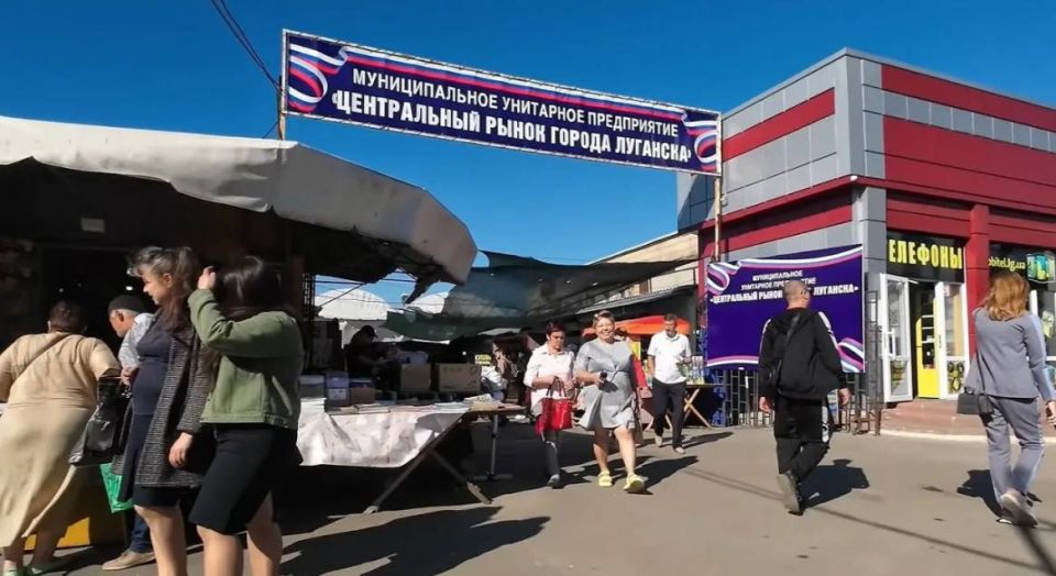 ��������� ����������� ����� �� �������, ��� ���� ����������� �������������