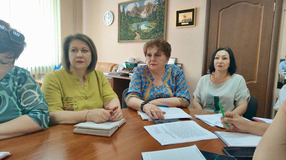 ������� �����: ����������� � ��������������� ����������