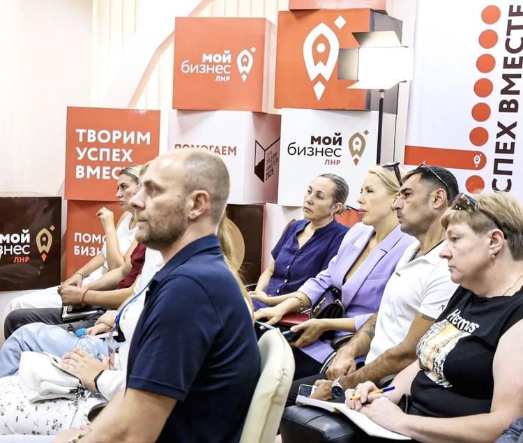 �� �������� � ��λ: � ��� ��������� ����� ����������� ��� ���������� ������������