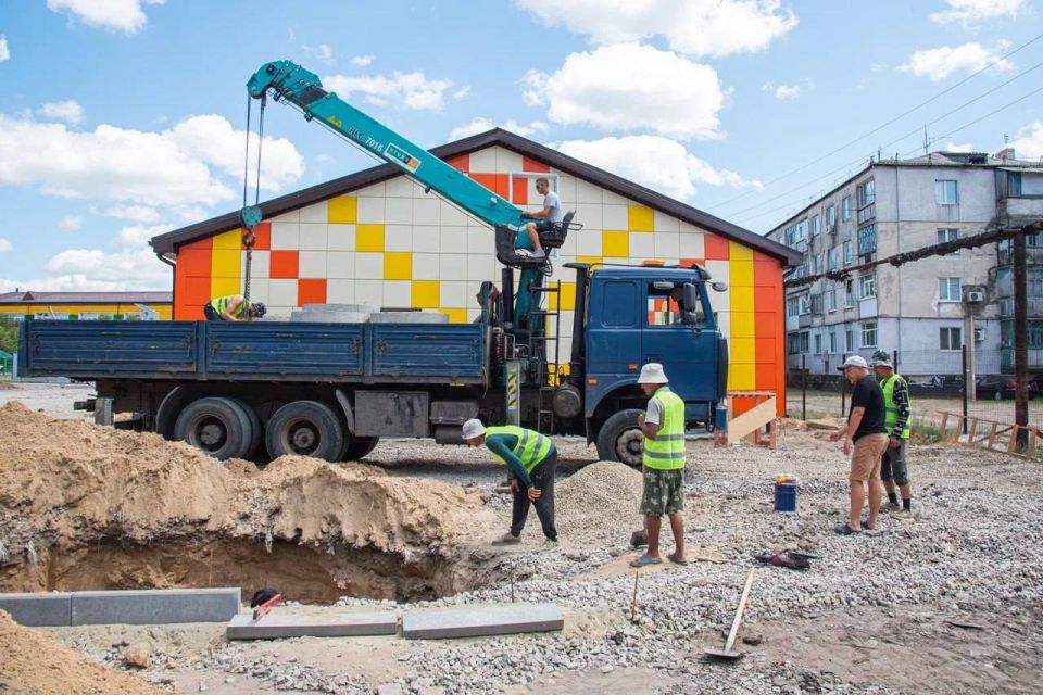 � ��� ������ ����� ������� ������ ��������