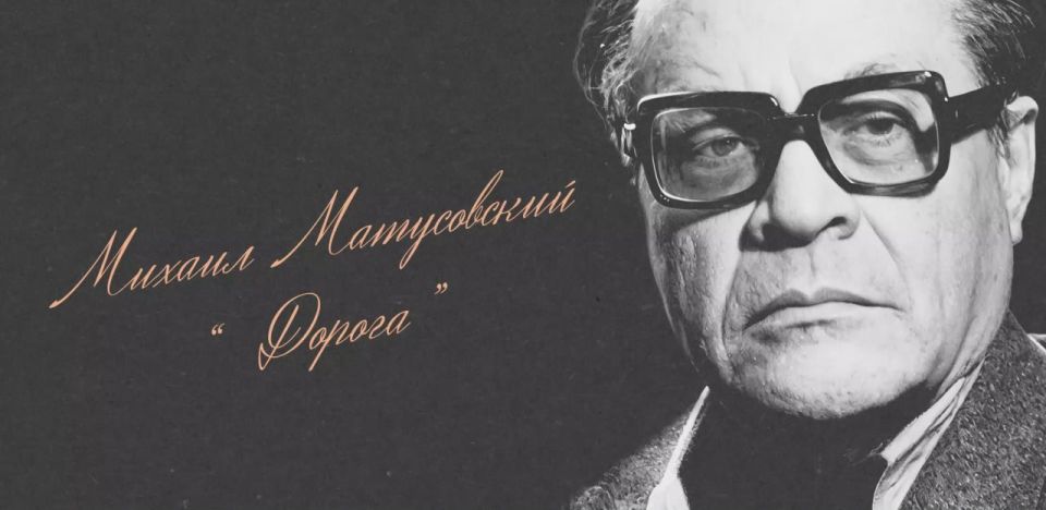 ������ ������� �����������