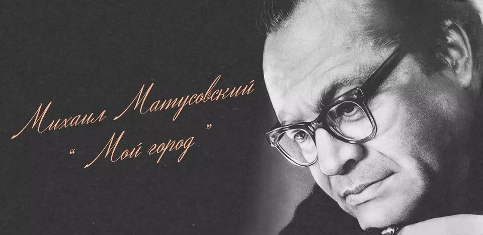 ������ ������� �����������