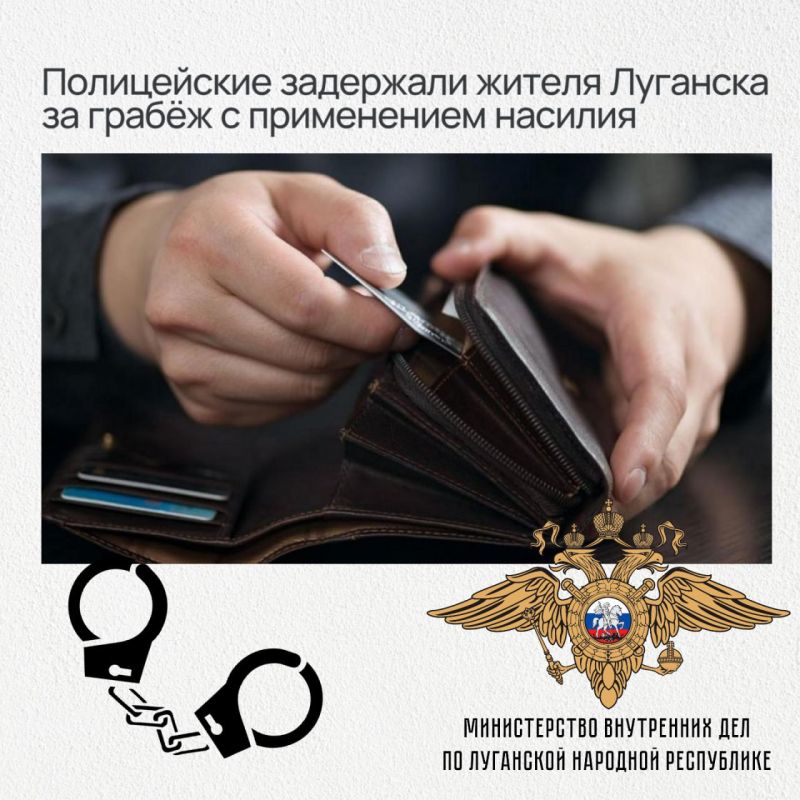 �� �������� � ���������� � �������� �������� �������