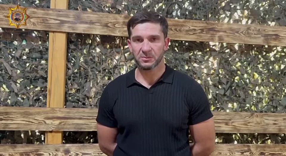 ��������� ����� ��������� �� "����������� ��������", ������� �������� � �������� � ���������� ����������� �������� ��������