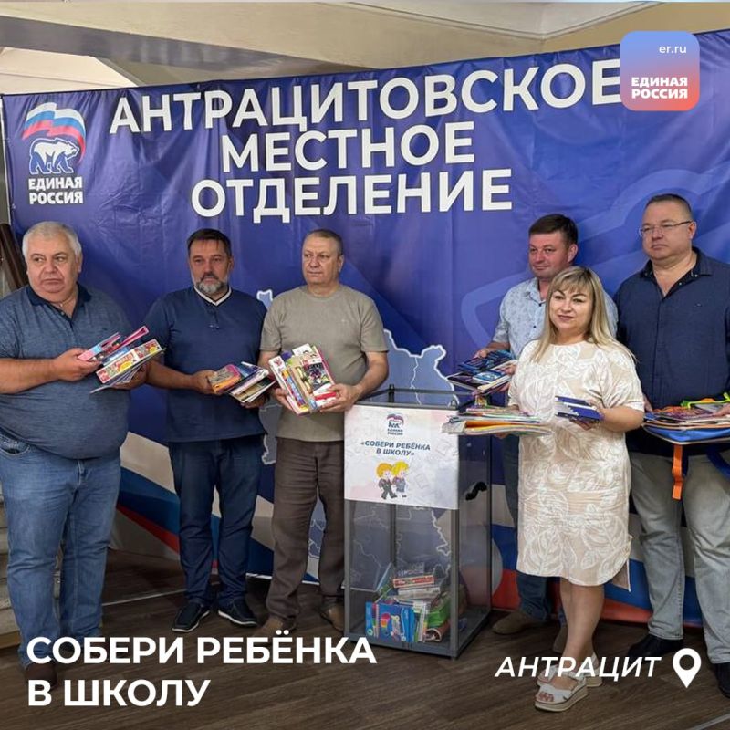 ������ ��� ��� �������� �������������� � ����� ������� ������� � �����