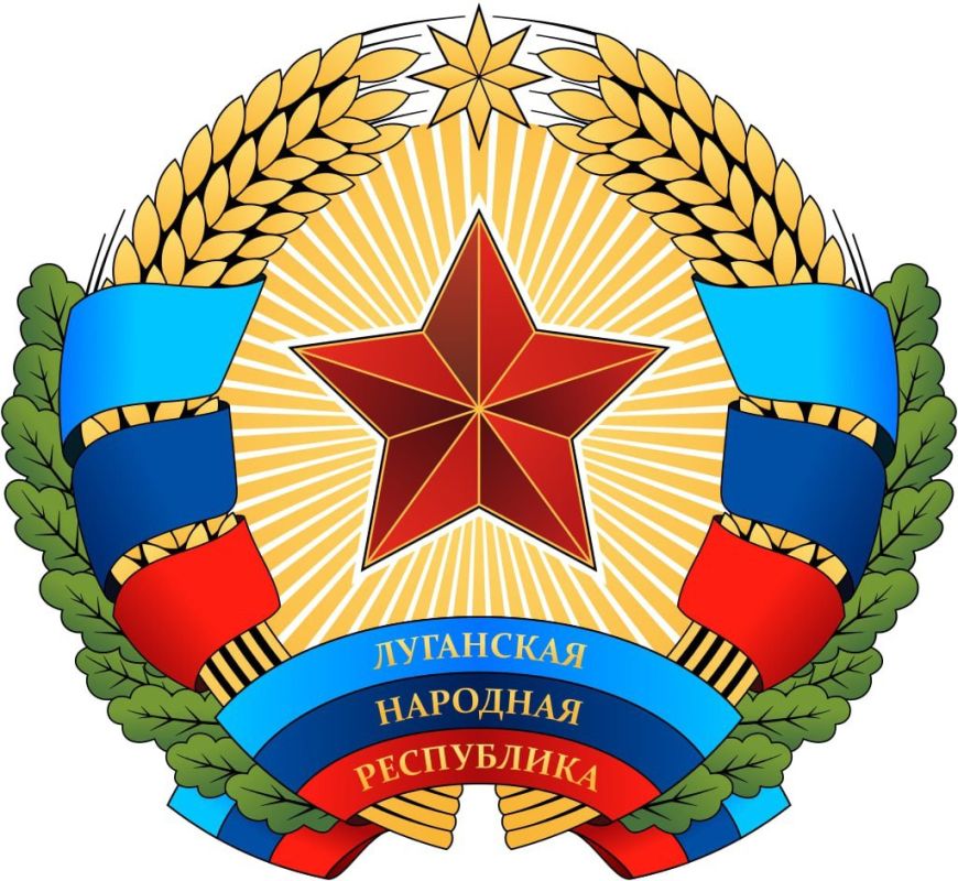 Народный Совет урегулировал вопросы подготовки, утверждения, изменения и систематизации нормативов градостроительного проектирования в ЛНР