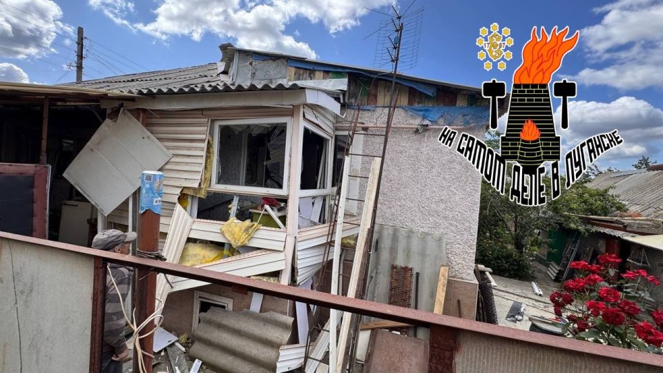 � ��� ��������� ������� �� ����������� �����