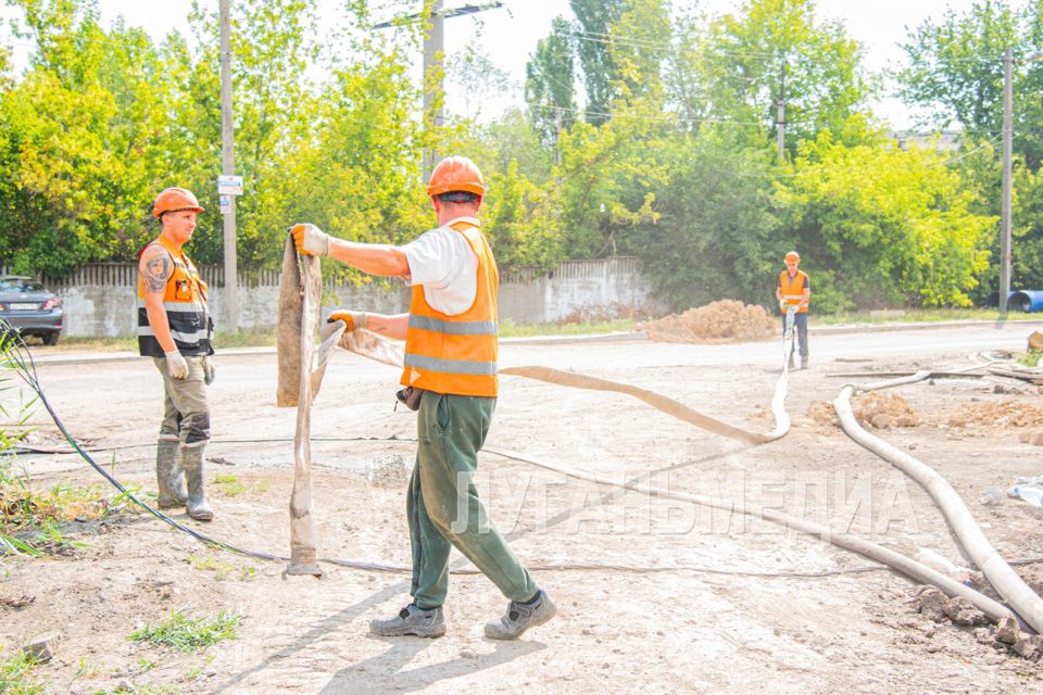 � ��������� ������ �������� ������� ������ ������� ���������������� ����������