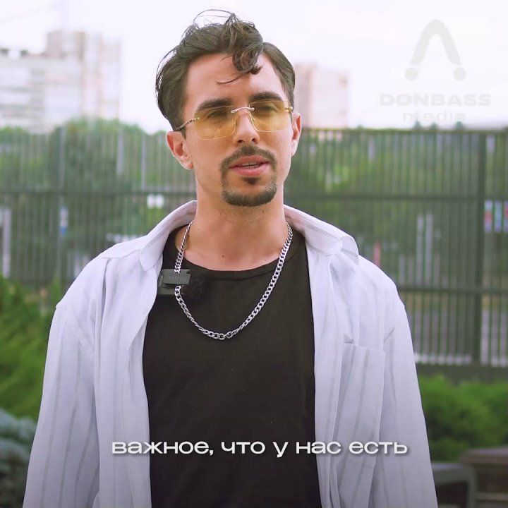 ������� ������� �������� ���� ��������