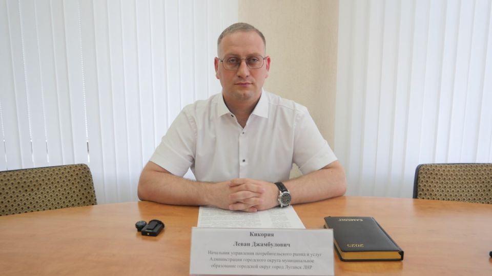 ���� ��������� ������� �������������������� ��������� �����������