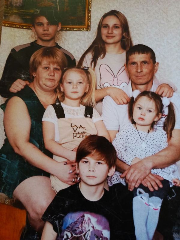 �������� ������ ��������� �� ������ ������ � ������, �� � ������ �����