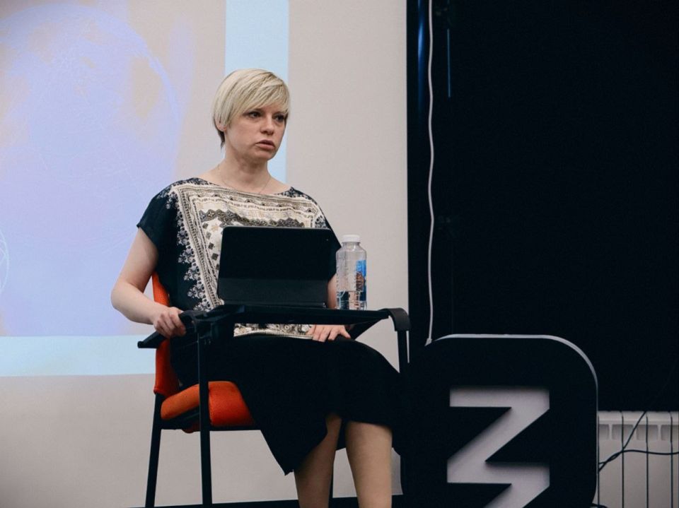 ����� �������� ����������� � �������� ��������������� �������� � ����� ������