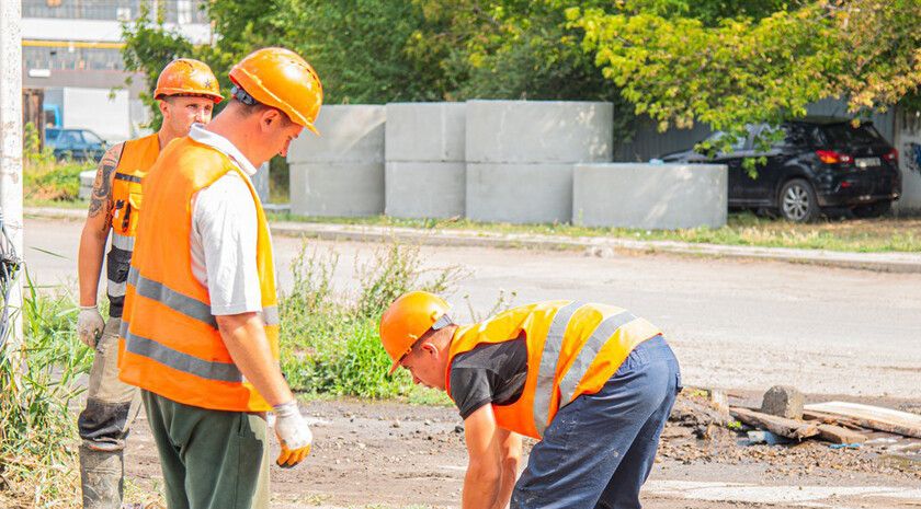 ������������ ������ ������� ���������� ���������������� ���������� � ��������