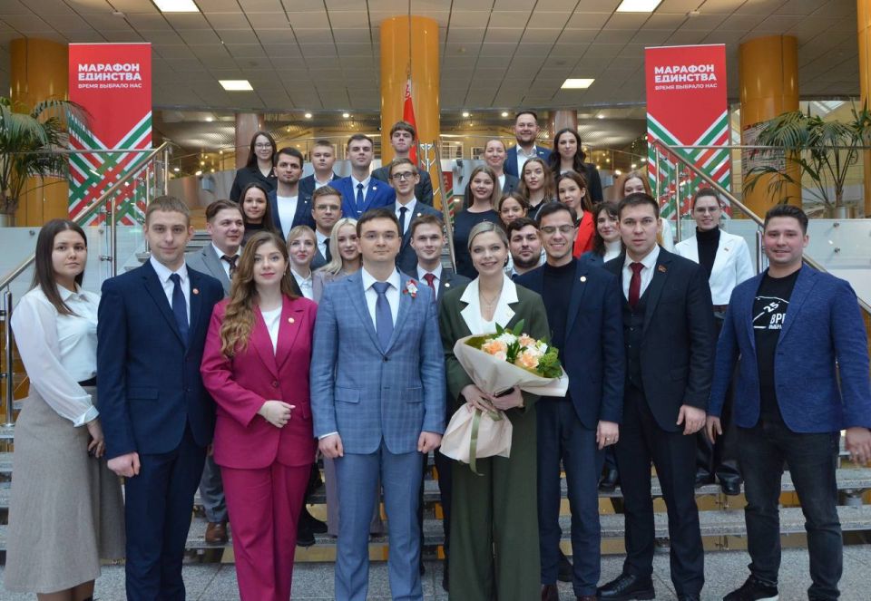 ���������� ��������� ��������� ����� � ��������� �������� ����� � ����������� ��������