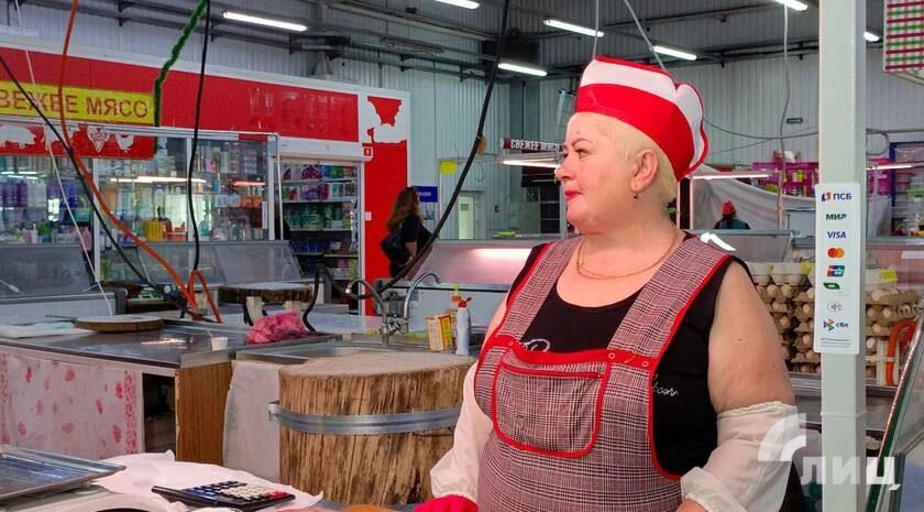 ������� 80 ����������� �������� � ������������� ������� ������ ������ � �������� � ������� �������� ����