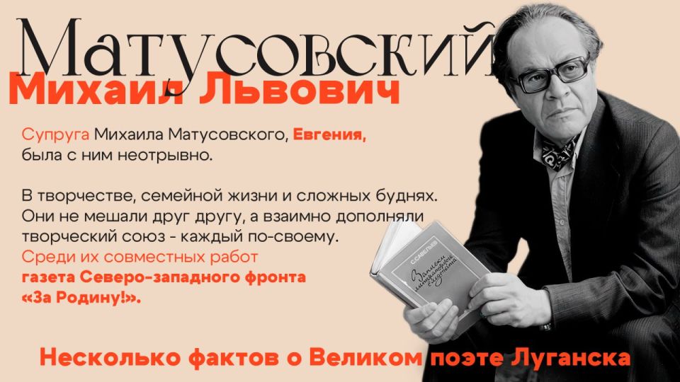 ������ ����������� � ��������� ������ � ������� ����� �������� (����� 3)