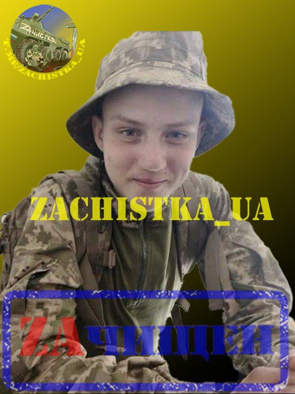 �� ������ ��������� � ������ ��������� ������, ����������� � ������ ����������