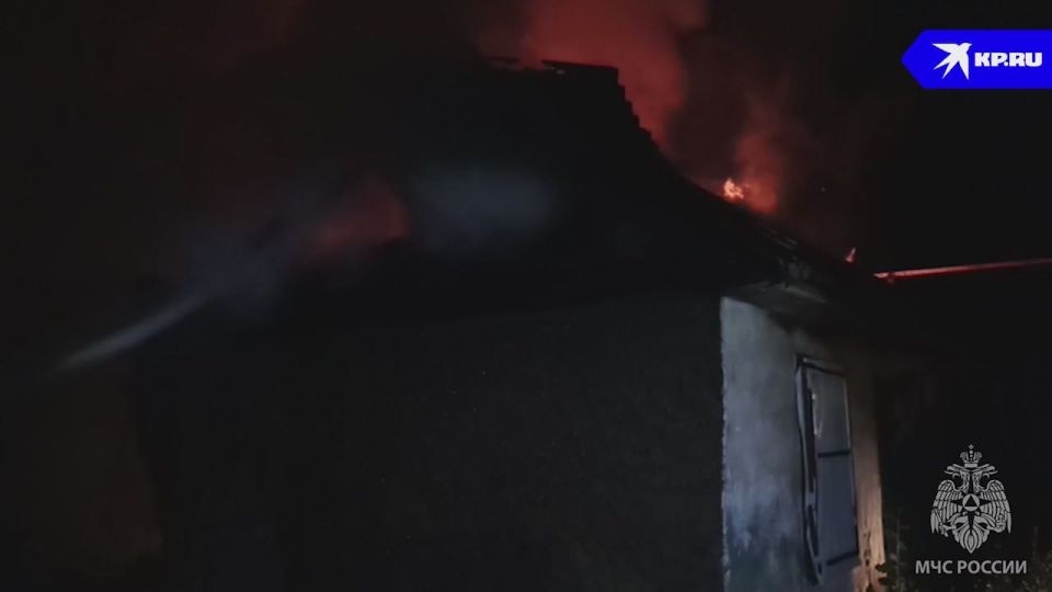 � ����������� �� ������ ��������� �������