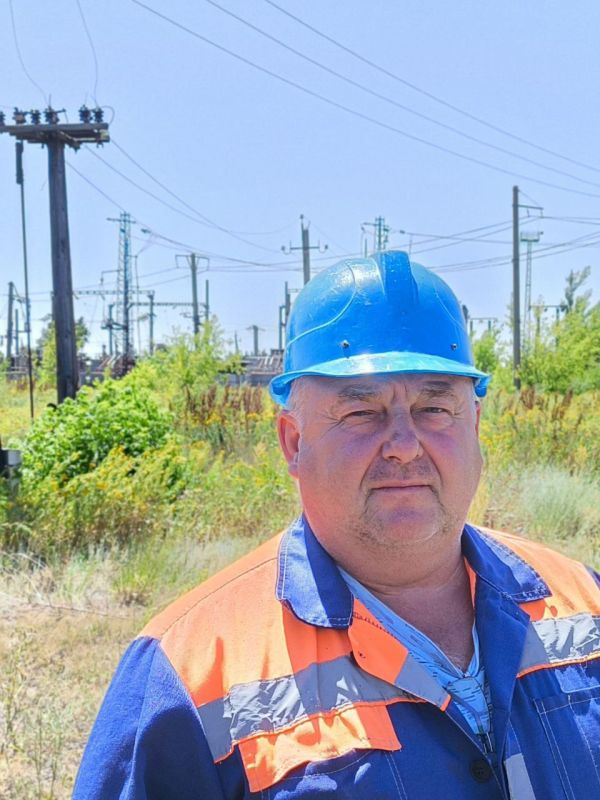 �������� ������ �������� ��������������� ���������� ���� 6 ������� ������ ���������� ���� �������� II ������ ��������� ��������� ���������������� ���������� ������� ���� ���ͻ