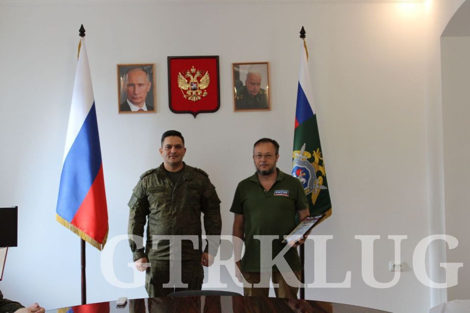 ������������� ����� ��������� �������� ����� ��� ������ ����� � �������� ������������� ����� �������� �� ���