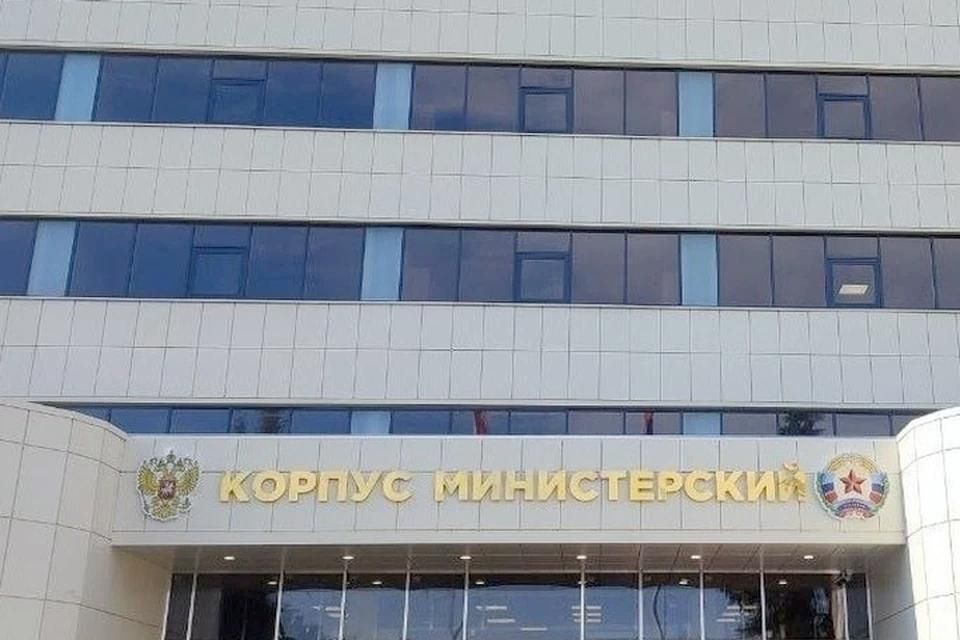 ������������ ������������� � ��������� ��������� ��� ��������� � ��������