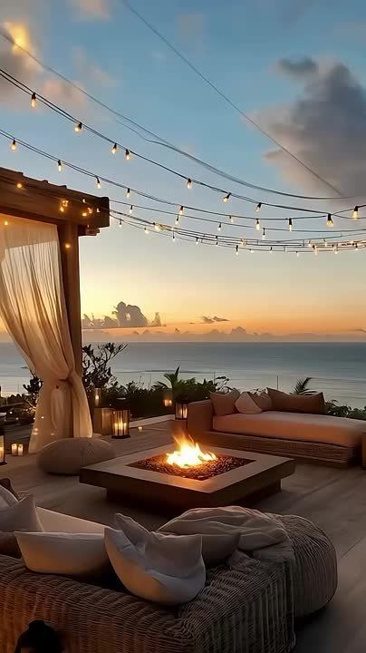 ����� ������ � ���� ����� �������